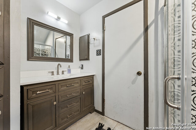 8531 Honiley St Property Photo 9