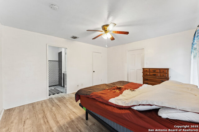 8531 Honiley St Property Photo 10