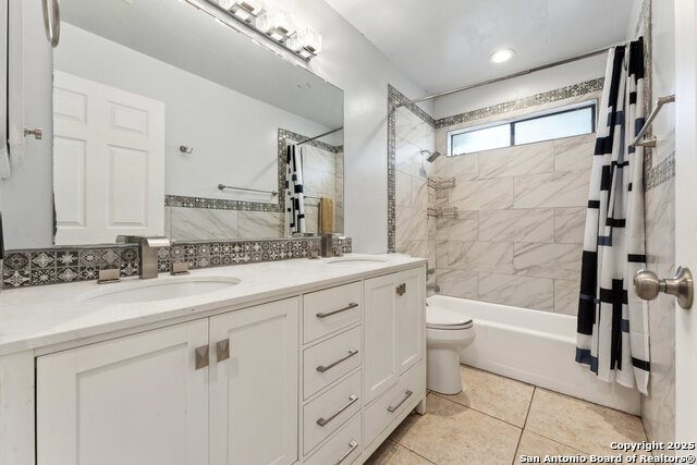 8531 Honiley St Property Photo 11
