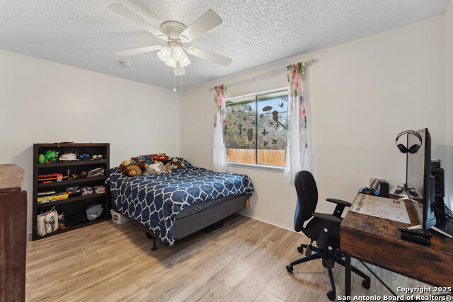 8531 Honiley St Property Photo 12