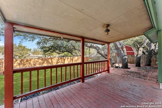 8531 Honiley St Property Photo 13