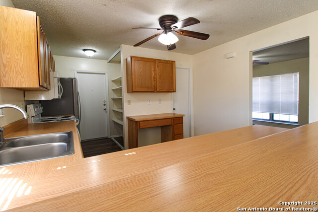 10230 Plumas Dr Property Photo 9