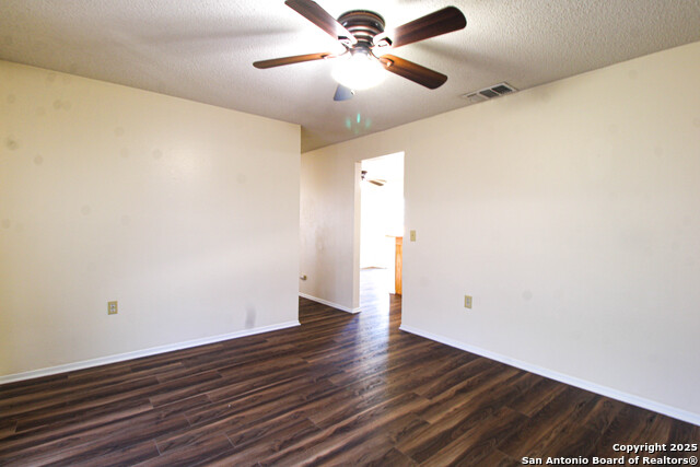 10230 Plumas Dr Property Photo 11