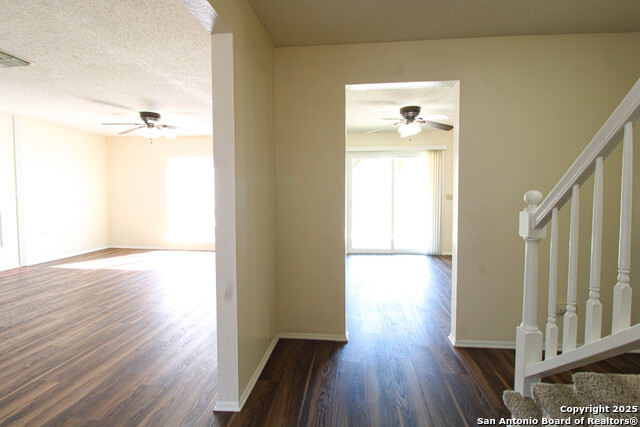 10230 Plumas Dr Property Photo 12