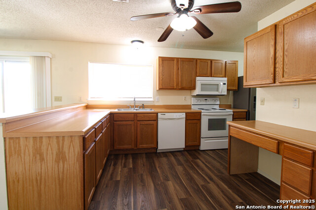 10230 Plumas Dr Property Photo 13