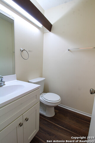 10230 Plumas Dr Property Photo 14