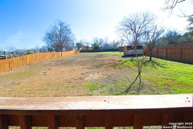 10230 Plumas Dr Property Photo 18
