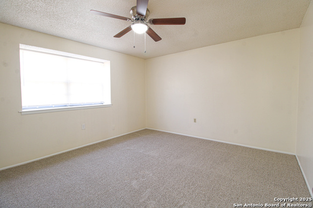 10230 Plumas Dr Property Photo 20