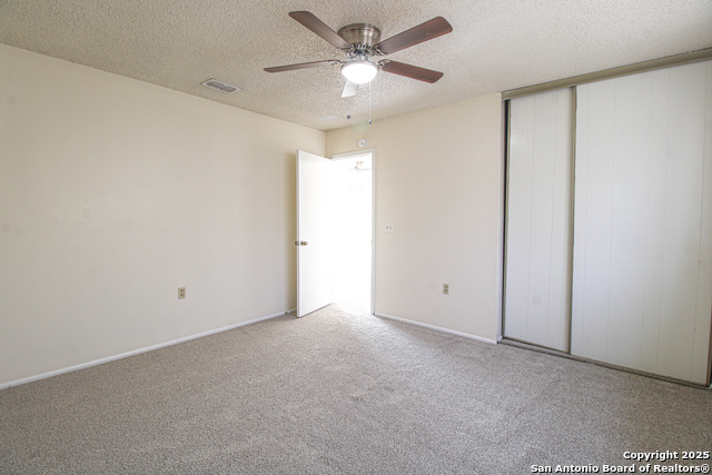 10230 Plumas Dr Property Photo 21