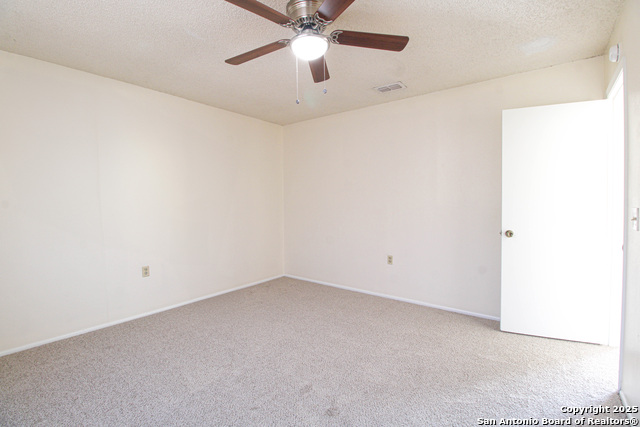 10230 Plumas Dr Property Photo 22