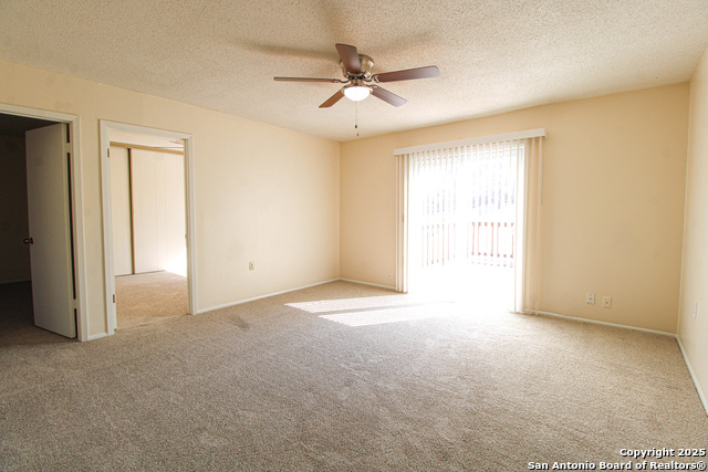 10230 Plumas Dr Property Photo 23