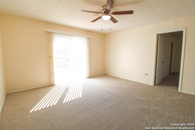 10230 Plumas Dr Property Photo 24