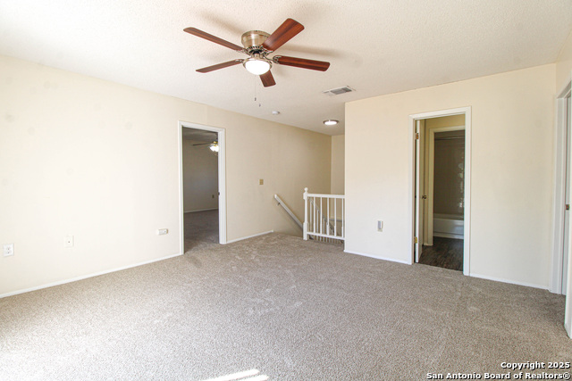 10230 Plumas Dr Property Photo 25