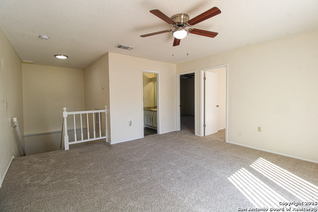 10230 Plumas Dr Property Photo 26