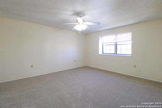10230 Plumas Dr Property Photo 28