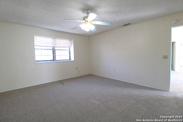 10230 Plumas Dr Property Photo 29
