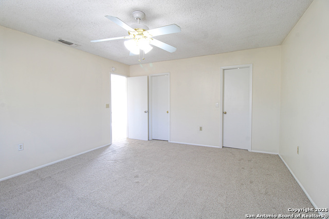 10230 Plumas Dr Property Photo 30