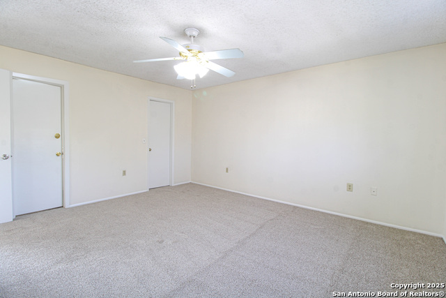 10230 Plumas Dr Property Photo 31