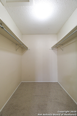 10230 Plumas Dr Property Photo 32
