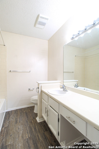 10230 Plumas Dr Property Photo 34