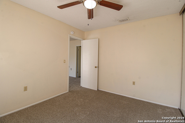 10230 Plumas Dr Property Photo 38
