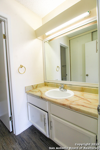 10230 Plumas Dr Property Photo 40