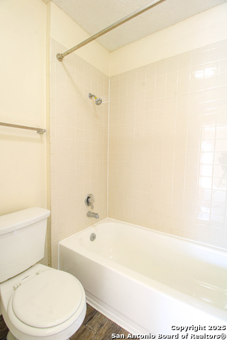10230 Plumas Dr Property Photo 41