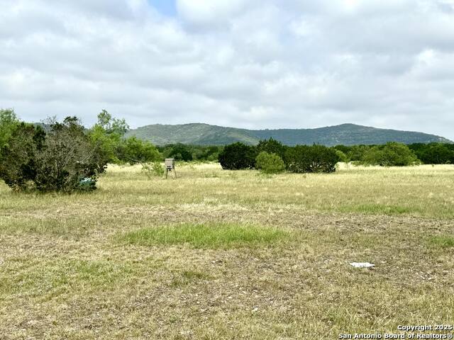 Tbd Bent River Rd Property Photo 4