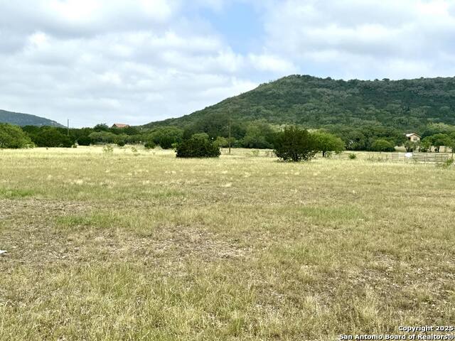 Tbd Bent River Rd Property Photo 5