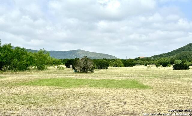 Tbd Bent River Rd Property Photo 6