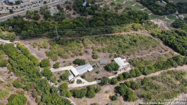 394 W Borgfeld Rd Property Photo 8