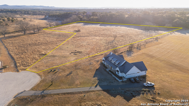 LOT 756 Lucky Ridge Property Photo 1