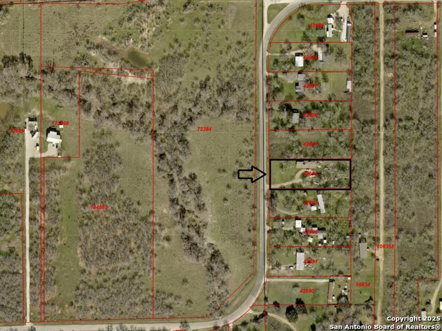 1621 Zion Hill Rd Property Photo 1