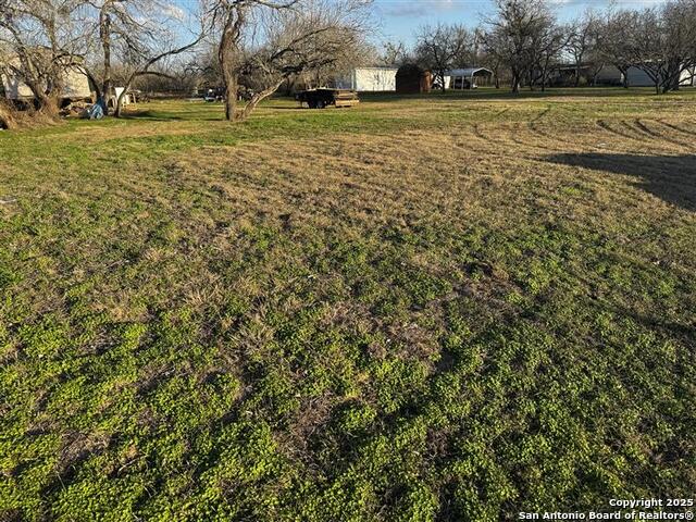 1621 Zion Hill Rd Property Photo 3