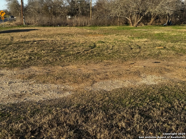 1621 Zion Hill Rd Property Photo 4