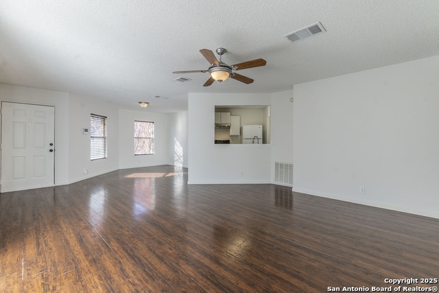9805 Village Basin Property Photo 3