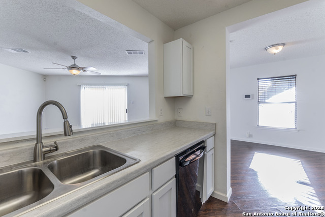 9805 Village Basin Property Photo 6