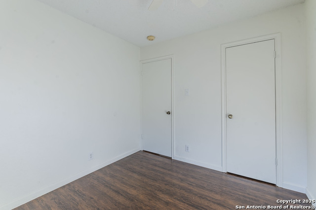 9805 Village Basin Property Photo 7