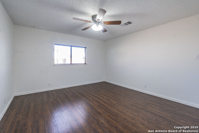 9805 Village Basin Property Photo 8