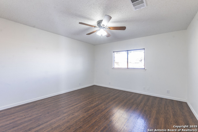 9805 Village Basin Property Photo 9