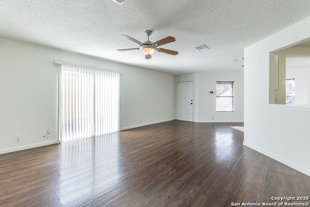 9805 Village Basin Property Photo 10