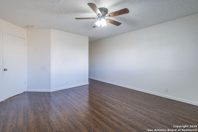 9805 Village Basin Property Photo 11