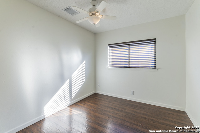 9805 Village Basin Property Photo 12