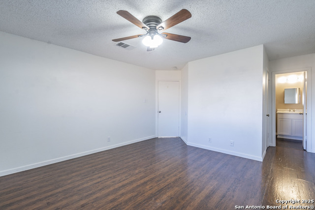 9805 Village Basin Property Photo 13