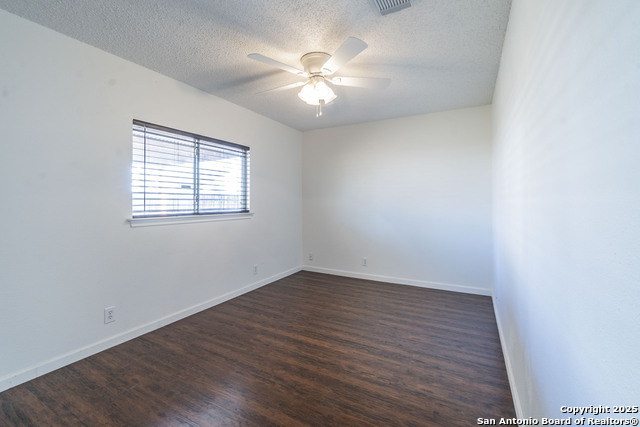 9805 Village Basin Property Photo 14