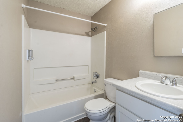 9805 Village Basin Property Photo 15