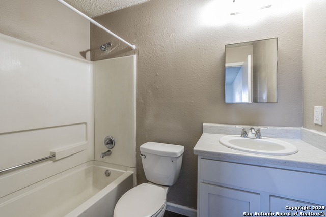 9805 Village Basin Property Photo 16