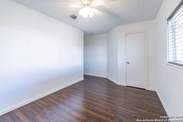 9805 Village Basin Property Photo 17