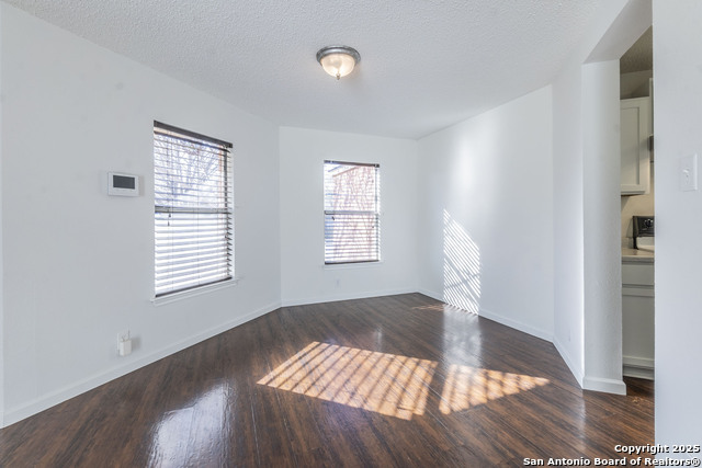 9805 Village Basin Property Photo 18
