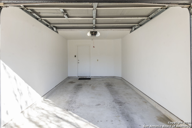 9805 Village Basin Property Photo 19